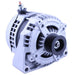 Flaming River Flaming River Alternators and Generators FR1195N Autofit