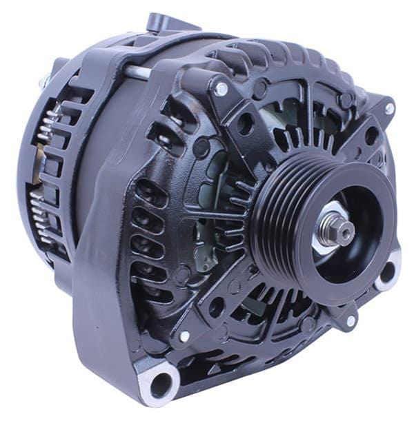 Flaming River Flaming River Alternators and Generators FR1199B350 Autofit