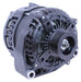 Flaming River Flaming River Alternators and Generators FR1199B350 Autofit