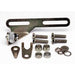 Flaming River Flaming River Back-up Light and Neutral Safety Switch Kits FR20111NS Autofit