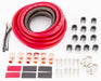 Flaming River Flaming River Battery Cable Kits FR1063 Autofit