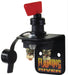 Flaming River Flaming River Battery Disconnect Switch Replacement Components FR1002BT Autofit