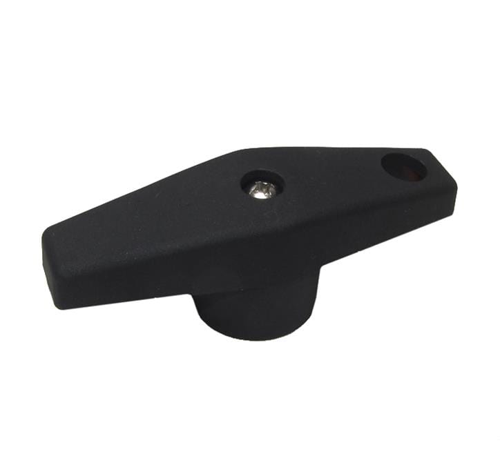 Flaming River Flaming River Battery Disconnect Switches FR1046HDLBK Autofit