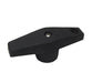 Flaming River Flaming River Battery Disconnect Switches FR1046HDLBK Autofit