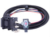Flaming River Flaming River Battery Disconnect Switches FR1056 Autofit