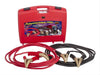 Flaming River Flaming River Battery Disconnect Switches FR1070 Autofit