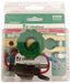 Flaming River Flaming River Battery Disconnect Switches FR80023 Autofit
