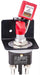 Flaming River Flaming River Big Switch 500 Battery Disconnects FR1046 Autofit