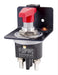 Flaming River Flaming River Big Switch 500 Battery Disconnects FR1046LED Autofit