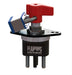 Flaming River Flaming River Big Switch 500 Battery Disconnects FR1047 Autofit