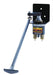 Flaming River Flaming River Big Switch and Lever Kits FR1003-2 Autofit