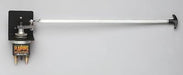 Flaming River Flaming River Big Switch and Lever Kits FR1003-2 Autofit