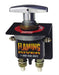 Flaming River Flaming River Big Switch and Lever Kits FR1010 Autofit
