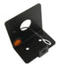 Flaming River Flaming River Big Switch Battery Disconnect Brackets FR1008LED Autofit
