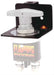Flaming River Flaming River Big Switch Battery Disconnect Brackets FR1008LED Autofit