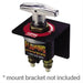 Flaming River Flaming River Big Switch Battery Disconnects FR1003-1 Autofit