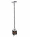 Flaming River Flaming River Big Switch Battery Disconnects FR1003-4 Autofit