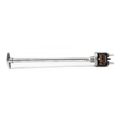 Flaming River Flaming River Big Switch Battery Disconnects FR1003-4 Autofit
