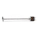 Flaming River Flaming River Big Switch Battery Disconnects FR1003-4 Autofit