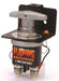 Flaming River Flaming River Big Switch Battery Disconnects FR1044LED Autofit