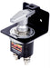 Flaming River Flaming River Big Switch Battery Disconnects FR1044LED Autofit