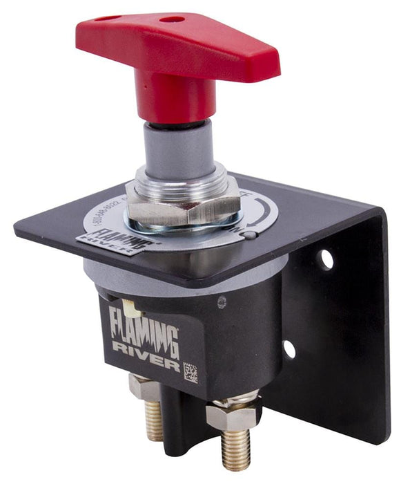 Flaming River Flaming River Big Switch Battery Disconnects FR1048 Autofit