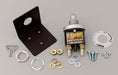 Flaming River Flaming River Big Switches with Removable Keys FR1009 Autofit