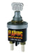 Flaming River Flaming River Big Switches with Removable Keys FR1009 Autofit