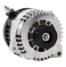 Flaming River Flaming River Billet HD Amp High-Output Alternators FR1116 Autofit