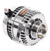 Flaming River Flaming River Billet HD Amp High-Output Alternators FR1117 Autofit