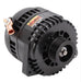 Flaming River Flaming River Billet HD Amp High-Output Alternators FR1118 Autofit