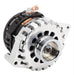 Flaming River Flaming River Billet HD Amp High-Output Alternators FR1143 Autofit