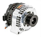 Flaming River Flaming River Billet HD Amp High-Output Alternators FR1152 Autofit