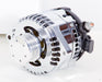 Flaming River Flaming River Billet HD Amp High-Output Alternators FR1167C Autofit