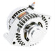 Flaming River Flaming River Billet HD Amp High-Output Alternators FR1171 Autofit