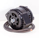 Flaming River Flaming River Billet HD Amp High-Output Alternators FR1172 Autofit