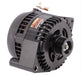 Flaming River Flaming River Billet HD Amp High-Output Alternators FR1172 Autofit
