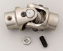Flaming River Flaming River Billet-Joint Steering Universal Joints FR1701 Autofit