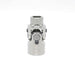 Flaming River Flaming River Billet-Joint Steering Universal Joints FR1707DD Autofit