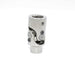Flaming River Flaming River Billet-Joint Steering Universal Joints FR1707DD Autofit