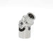 Flaming River Flaming River Billet-Joint Steering Universal Joints FR1707DD Autofit
