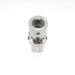 Flaming River Flaming River Billet-Joint Steering Universal Joints FR1707DD Autofit