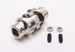 Flaming River Flaming River Billet-Joint Steering Universal Joints FR1708 Autofit