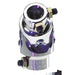 Flaming River Flaming River Billet-Joint Steering Universal Joints FR1709DDPL Autofit