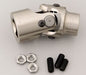 Flaming River Flaming River Billet-Joint Steering Universal Joints FR1714DD Autofit