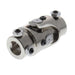 Flaming River Flaming River Billet-Joint Steering Universal Joints FR1715DD Autofit