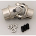 Flaming River Flaming River Billet-Joint Steering Universal Joints FR1715DD Autofit