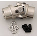 Flaming River Flaming River Billet-Joint Steering Universal Joints FR1716DD Autofit
