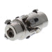 Flaming River Flaming River Billet-Joint Steering Universal Joints FR1716DD Autofit