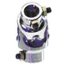 Flaming River Flaming River Billet-Joint Steering Universal Joints FR1717DDPL Autofit